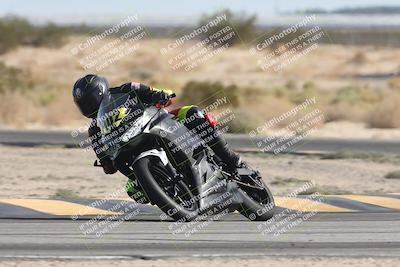 media/Oct-31-2025-CVMA Friday Practice (Fri) [[e9defcbea4]]/5-Racer 4 Practice - Trackday 1/Session 5 (Turn 4)/